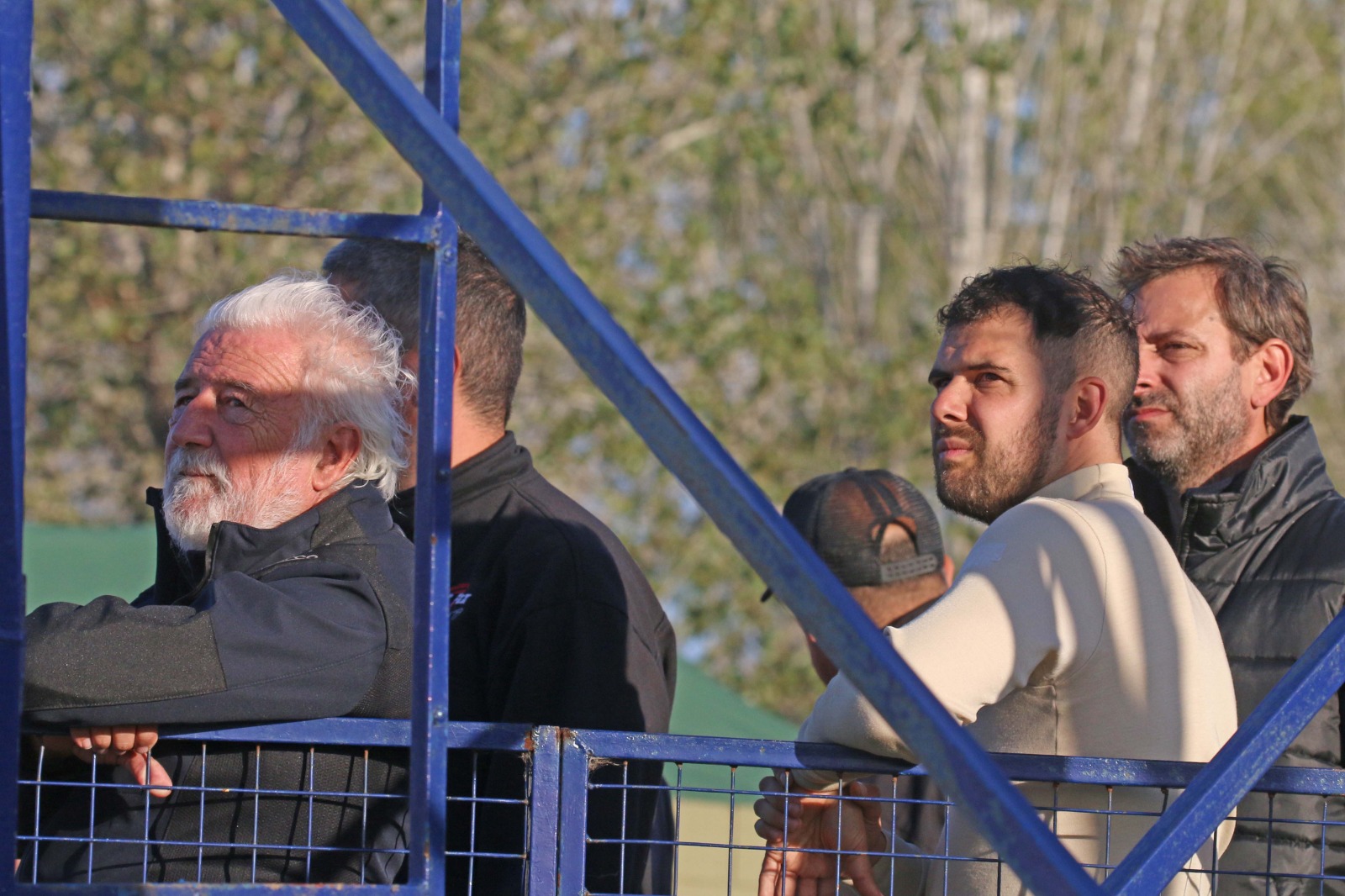 Las mejores fotos del fin de semana del Procar 4000: WhatsApp Image 2023-05-07 at 18.01.21.jpeg